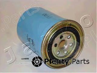  JAPKO part 30109 Fuel filter