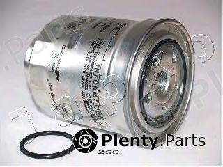  JAPKO part 30256 Fuel filter