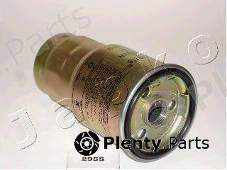  JAPKO part 30295 Fuel filter