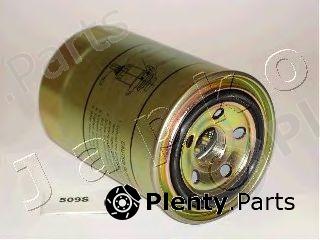  JAPKO part 30509 Fuel filter