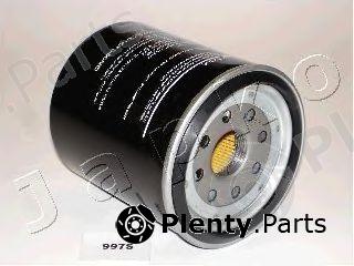  JAPKO part 30997 Fuel filter