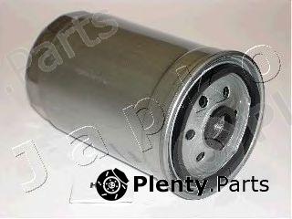  JAPKO part 30H05 Fuel filter