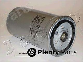  JAPKO part 30K16 Fuel filter
