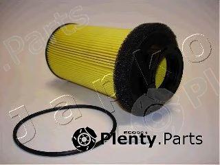 JAPKO part 3ECO001 Fuel filter
