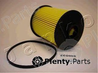  JAPKO part 3ECO002 Fuel filter