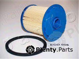  JAPKO part 3ECO008 Fuel filter