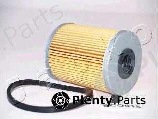 JAPKO part 3ECO015 Fuel filter