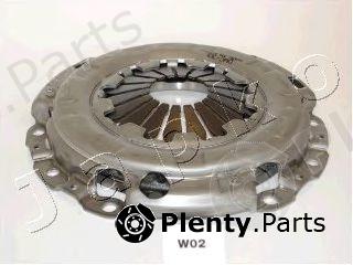  JAPKO part 70W02 Clutch Pressure Plate