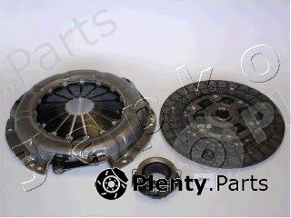  JAPKO part 922075 Clutch Kit