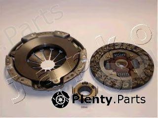  JAPKO part 922090 Clutch Kit