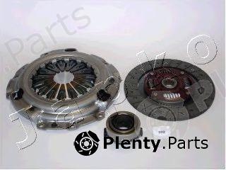  JAPKO part 92332 Clutch Kit