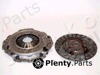  JAPKO part 92369 Clutch Kit