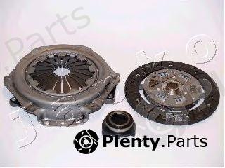  JAPKO part 92593 Clutch Kit