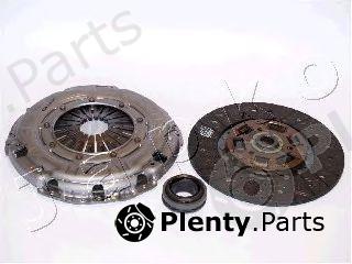  JAPKO part 92K34 Clutch Kit