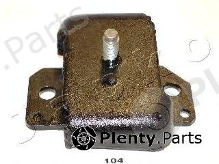  JAPKO part GOJ104 Engine Mounting