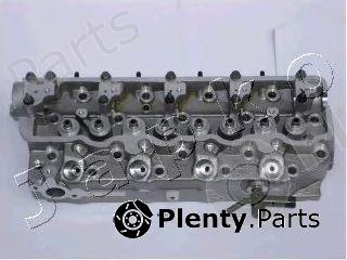  JAPKO part JMI021S Cylinder Head