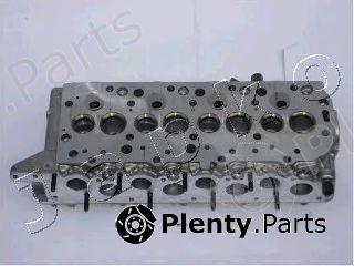  JAPKO part JMI021S Cylinder Head