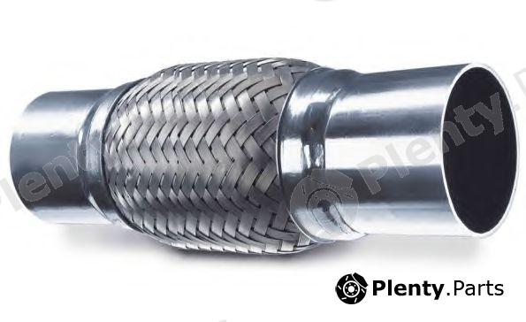  ERNST part 460163 Flex Hose, exhaust system