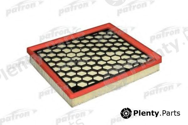  PATRON part PF1326 Air Filter