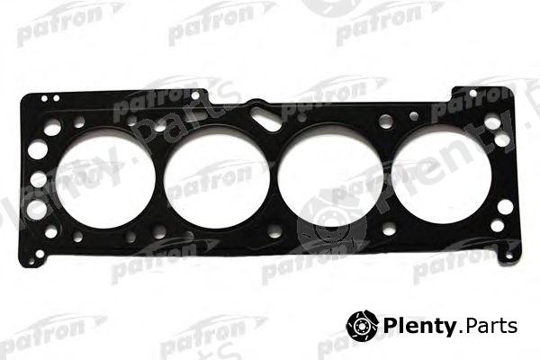  PATRON part PG2-0103 (PG20103) Gasket, cylinder head