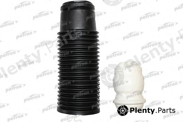  PATRON part PPK4-01 (PPK401) Dust Cover Kit, shock absorber