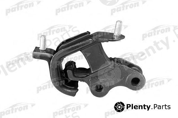  PATRON part PSE3793 Engine Mounting