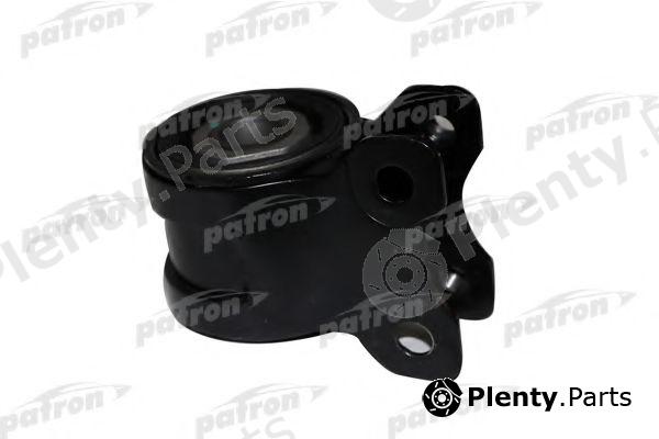  PATRON part PSE1703 Control Arm-/Trailing Arm Bush