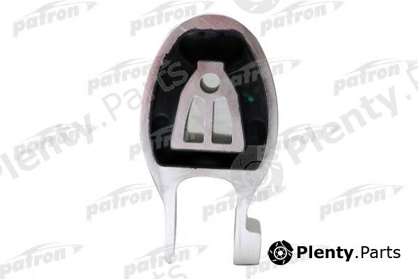  PATRON part PSE3819 Engine Mounting