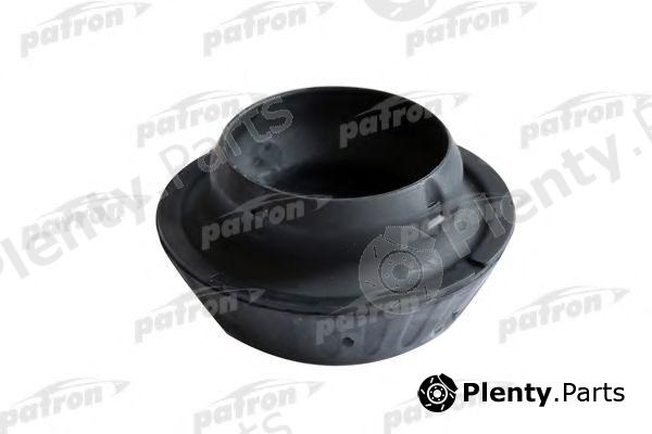  PATRON part PSE4203 Top Strut Mounting