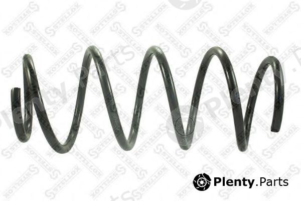  STELLOX part 10-21804-SX (1021804SX) Coil Spring