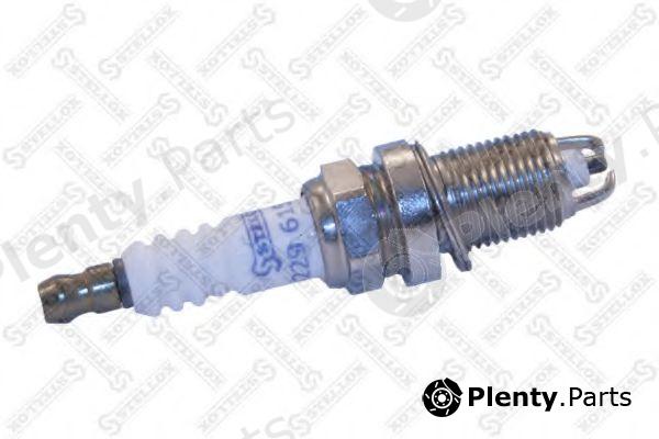  STELLOX part 229615SX Spark Plug
