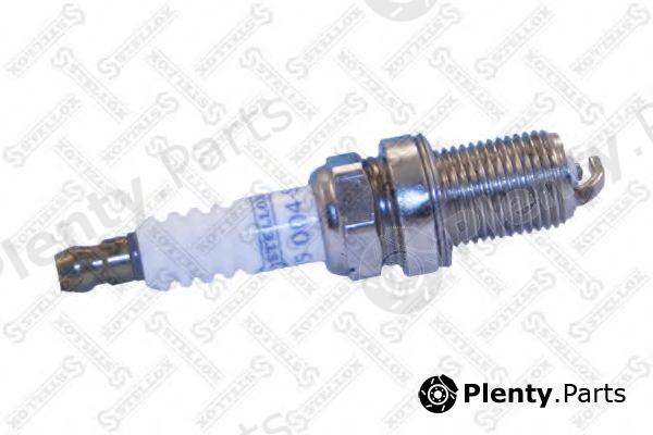 STELLOX part 235004SX Spark Plug