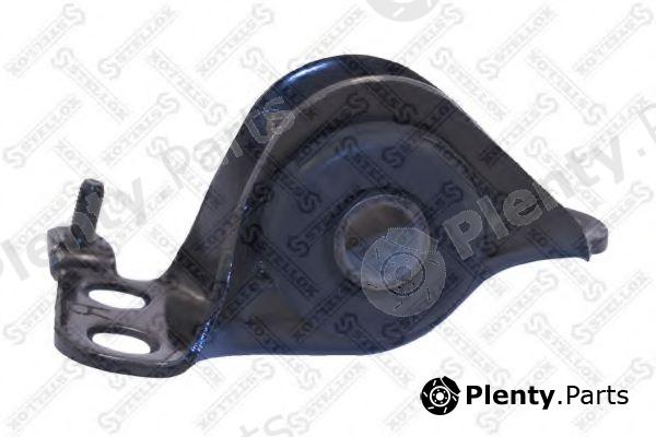  STELLOX part 87-37011-SX (8737011SX) Control Arm-/Trailing Arm Bush