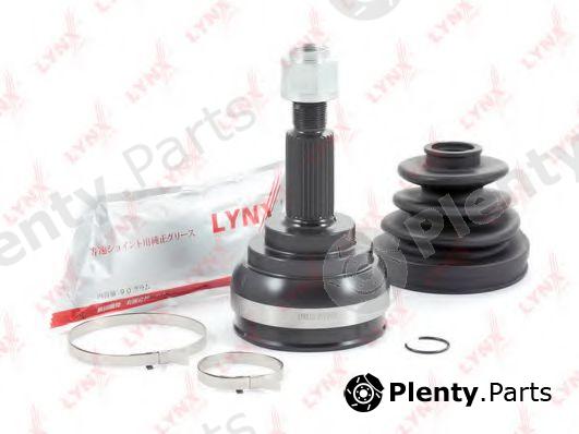  LYNXauto part CO-3676 (CO3676) Joint Kit, drive shaft