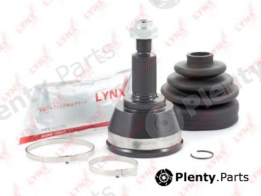  LYNXauto part CO-3677 (CO3677) Joint Kit, drive shaft