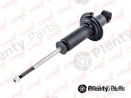  LYNXauto part G12159LR Shock Absorber