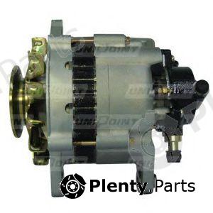 UNIPOINT part ALTV007 Alternator