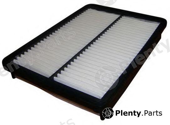  SAKURA part A28610 Air Filter