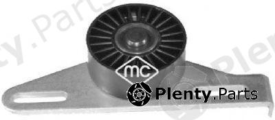 Metalcaucho part 05485 Belt Tensioner, v-ribbed belt