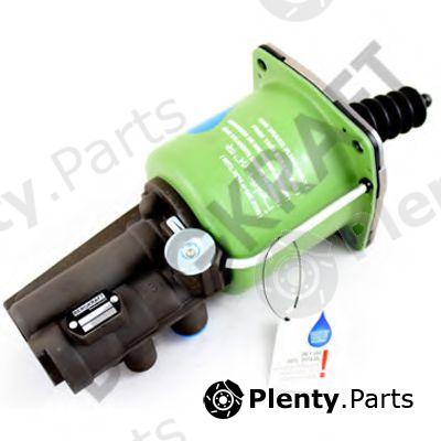  BERGKRAFT part BK1201020AS Replacement part