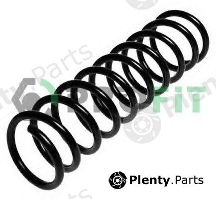  PROFIT part 2010-0048 (20100048) Coil Spring