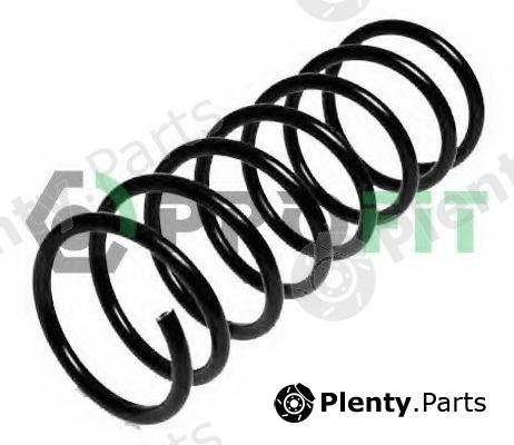  PROFIT part 2010-0101 (20100101) Coil Spring