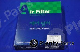  PARTS-MALL part PAA-023 (PAA023) Air Filter