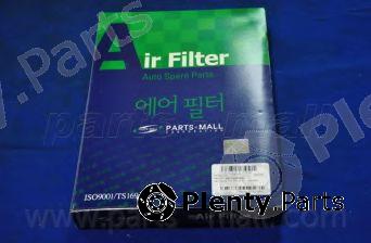  PARTS-MALL part PAB074 Air Filter