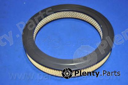  PARTS-MALL part PAF-023 (PAF023) Air Filter