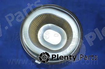  PARTS-MALL part PAG-043 (PAG043) Air Filter