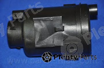  PARTS-MALL part PCA058 Fuel filter