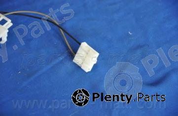  PARTS-MALL part PDB596 Sender Unit, fuel tank