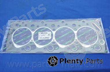  PARTS-MALL part PGAG071 Gasket, cylinder head