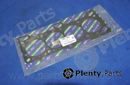  PARTS-MALL part PGAM060 Gasket, cylinder head